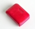 rov (pink)