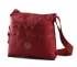 erven (red)