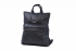 ern (black)
