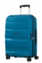 modr (blue)
