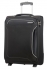 ern (black)