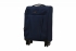 modr (blue)