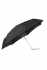 �ern� (black)