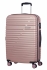 rov (pink)