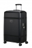 ern (black)