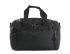 ern (black)