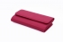 rov (pink)