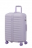 fialov� (violet)