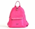 rov (pink)
