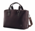 hnd (brown)