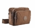 hnd (brown)