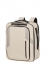 b�ov� (beige)