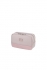 rov (pink)