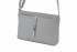 �ed� (grey)