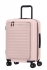 rov (pink)