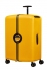 lut (yellow)