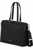 ern (black)