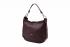 v�nov� (bordo)