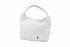 bl (white)