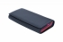 ern (black)