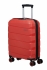 erven (red)