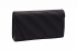 �ern� (black)