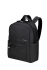 ern (black)