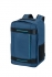 modr (blue)