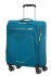 modr svtl (light blue)