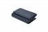 ern (black)