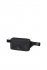 ern (black)