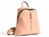 bov (beige)