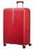 erven (red)