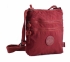 erven (red)