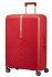 erven (red)