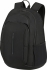 �ern� (black)