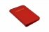 �erven� (red)