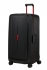 �ern� (black)