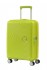zelen (green)