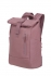 r��ov� (pink)