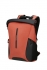 oranov (orange)