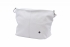 bl (white)
