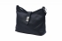 �ern� (black)