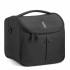 ern (black)