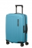 modr svtl (light blue)