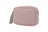 rov (pink)