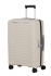 b�ov� (beige)