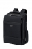ern (black)