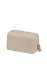 b�ov� (beige)