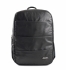 ern (black)